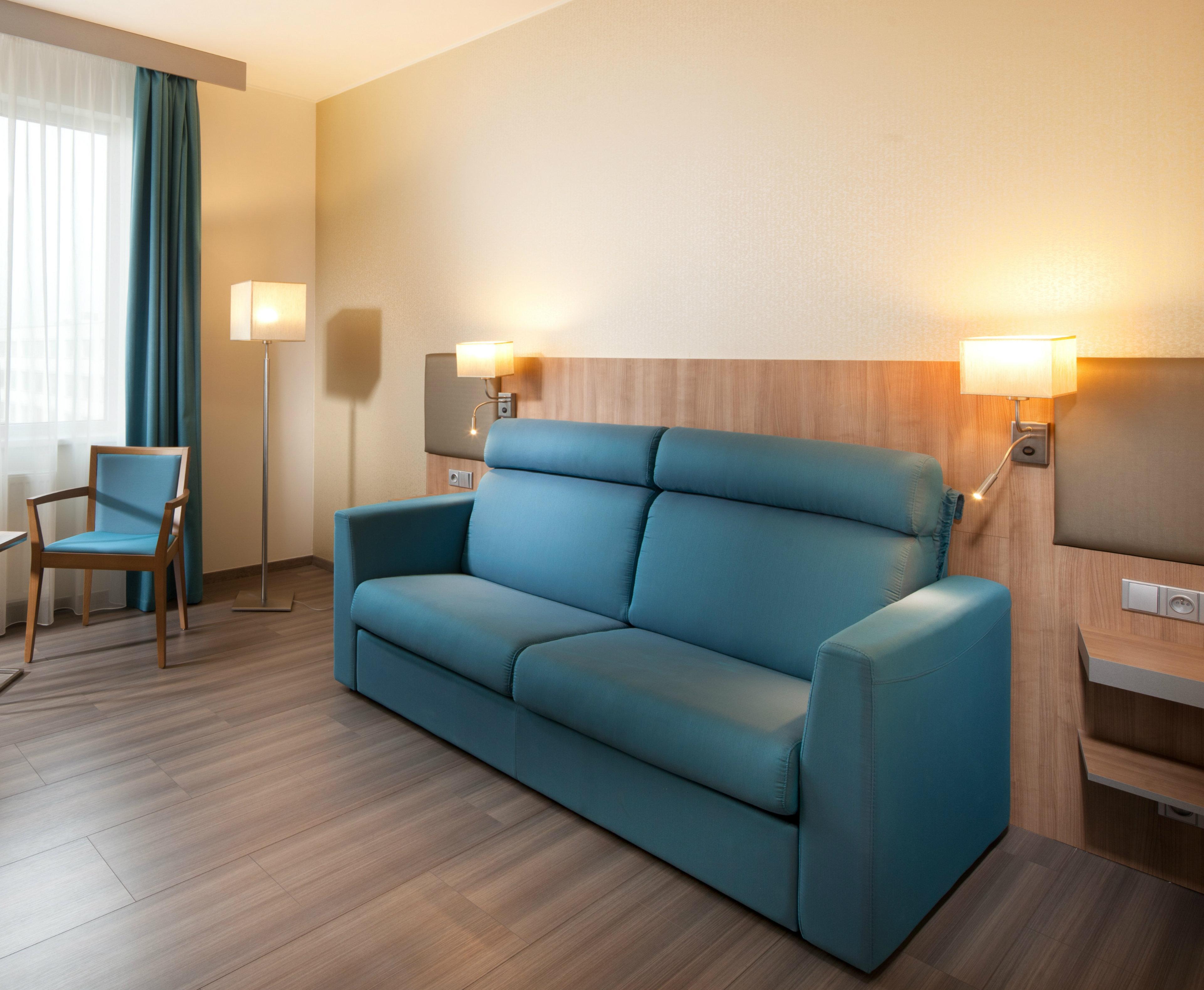 Hotel By Ihg Praag