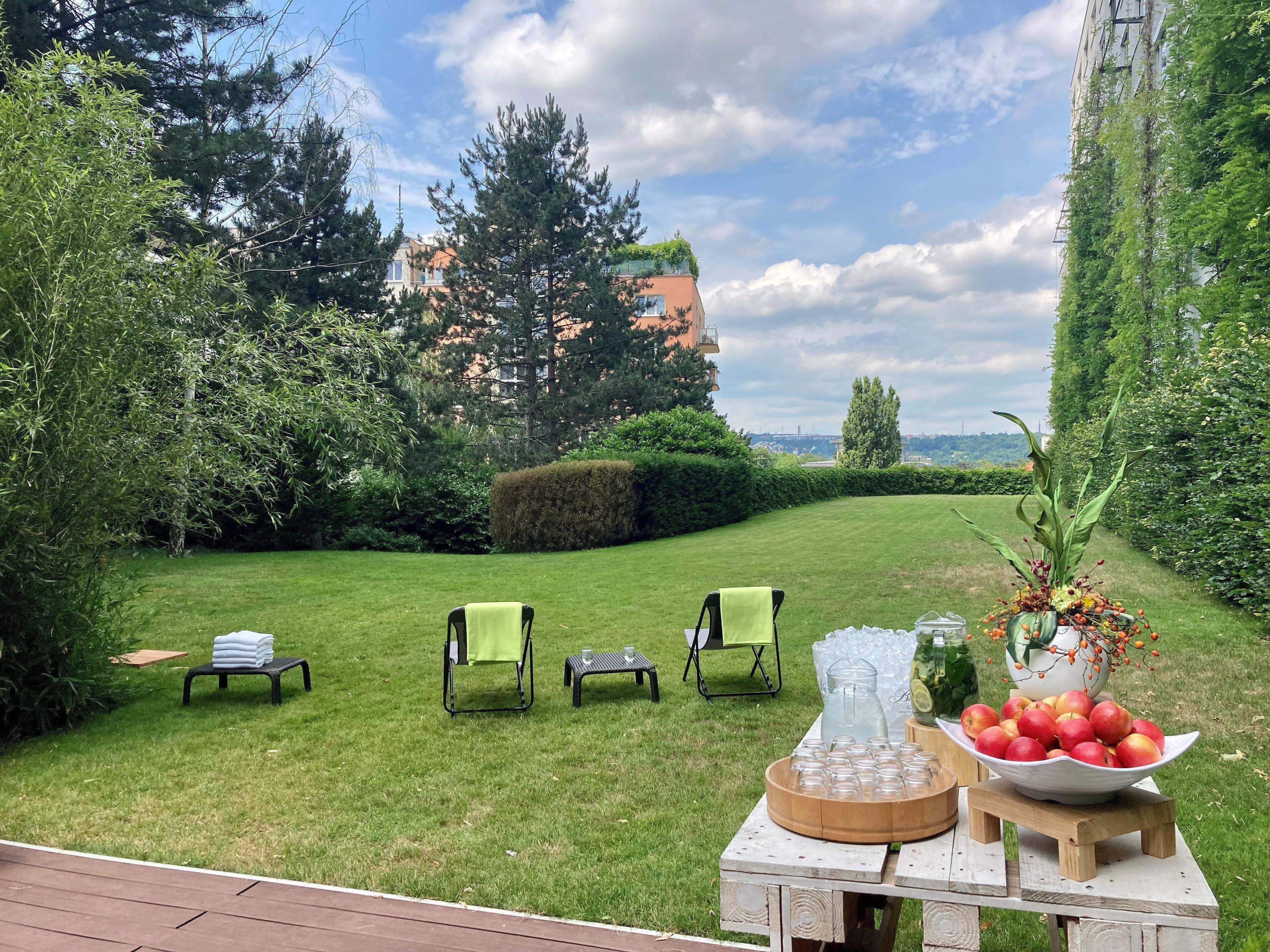 By Ihg Praag