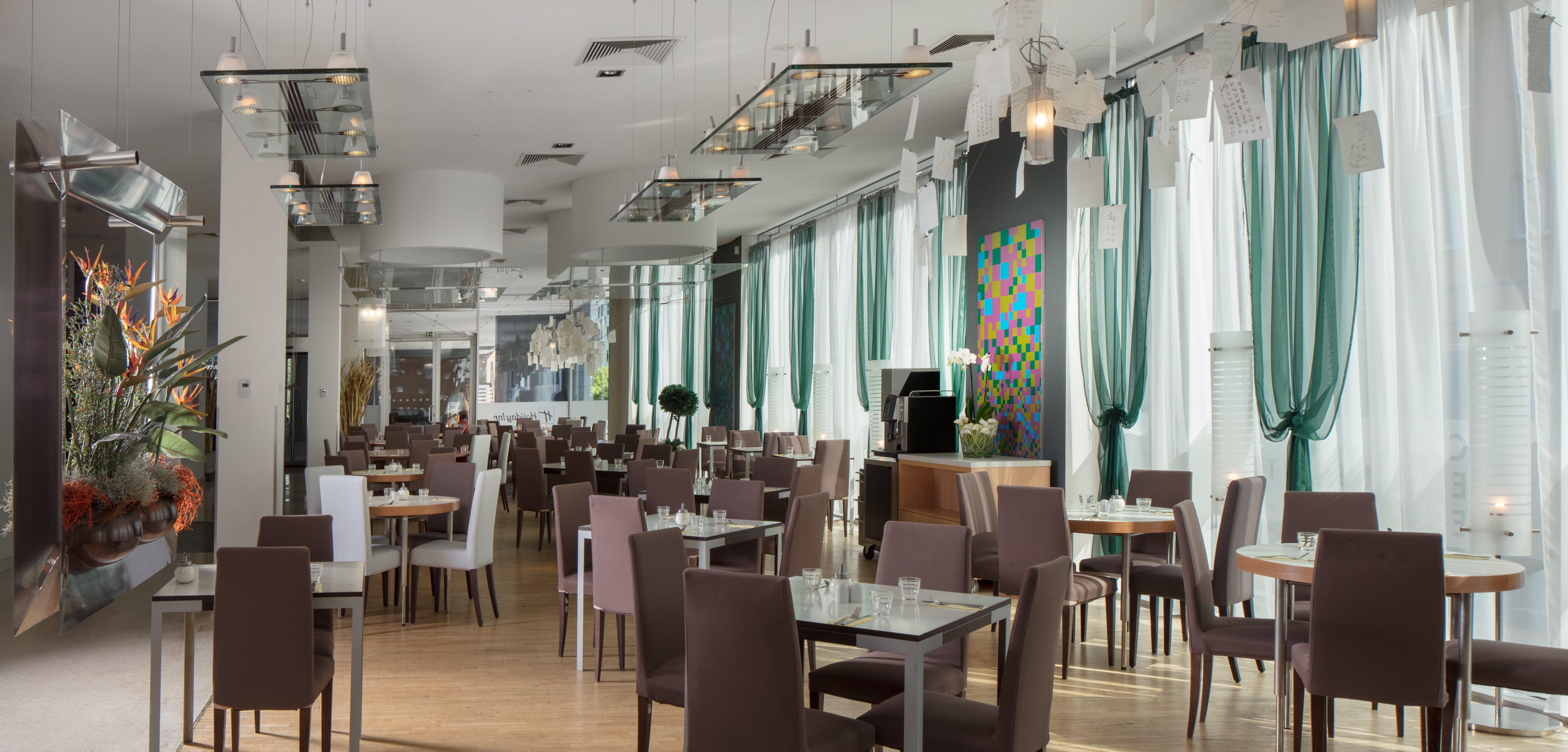 By Ihg Hotel Praag