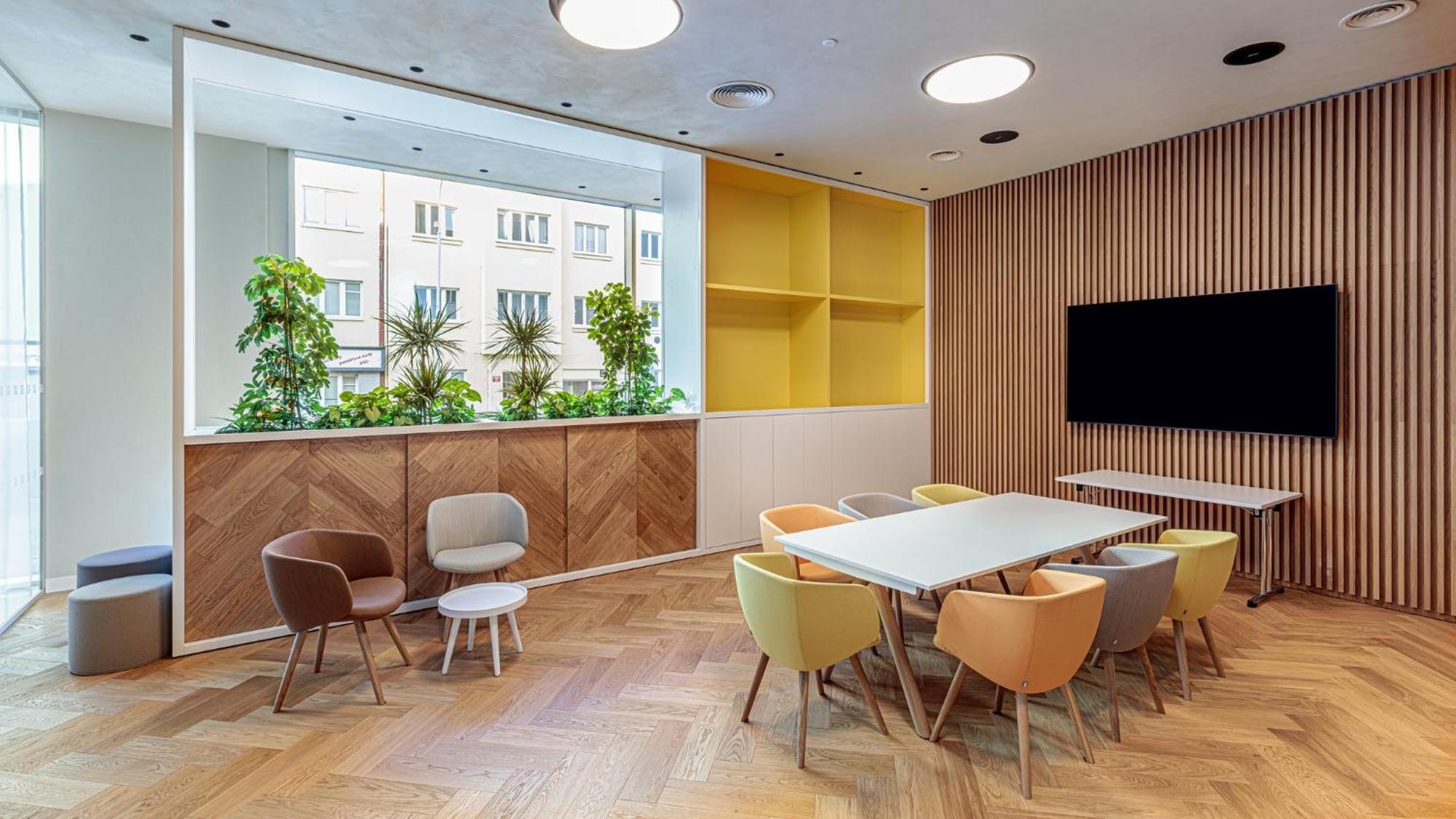 By Ihg Praag