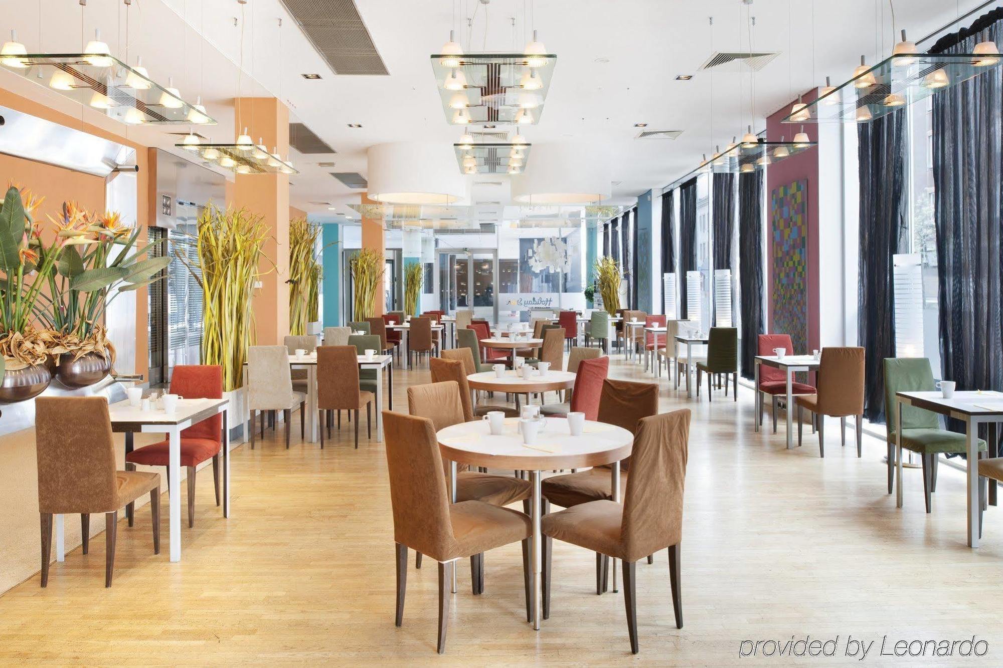 By Ihg 4* Прага